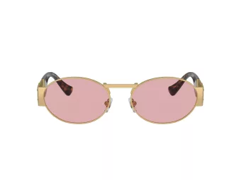 Versace VE 2264 100284 56 Occhiali da Sole