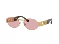 Versace VE 2264 100284 56 Occhiali da Sole