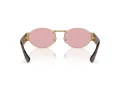 Versace VE 2264 100284 56 Occhiali da Sole