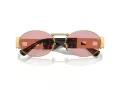 Versace VE 2264 100284 56 Occhiali da Sole