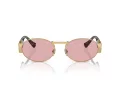 Versace VE 2264 100284 56 Occhiali da Sole