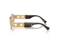 Versace VE 2264 100284 56 Occhiali da Sole