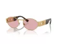 Versace VE 2264 100284 56 Occhiali da Sole