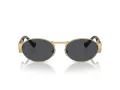 Versace VE 0VE2264 100287 56 Occhiali da Sole
