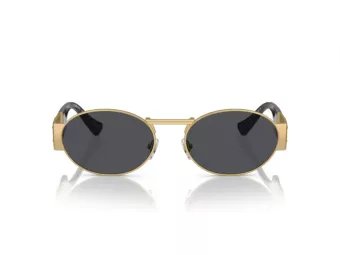 Versace VE 0VE2264 100287 56 Occhiali da Sole