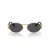 Versace VE 0VE2264 100287 56 Occhiali da Sole