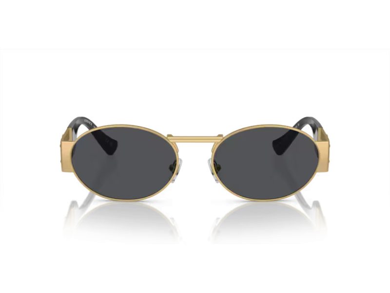 Versace VE 0VE2264 100287 56 Occhiali da Sole