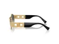 Versace VE 0VE2264 100287 56 Occhiali da Sole