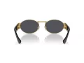 Versace VE 0VE2264 100287 56 Occhiali da Sole