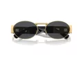 Versace VE 0VE2264 100287 56 Occhiali da Sole