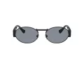Versace VE 2264 1261/1 56 Occhiali da Sole