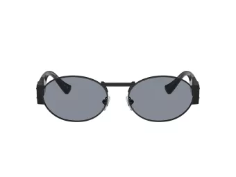 Versace VE 2264 1261/1 56 Occhiali da Sole