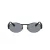 Versace VE 2264 1261/1 56 Occhiali da Sole