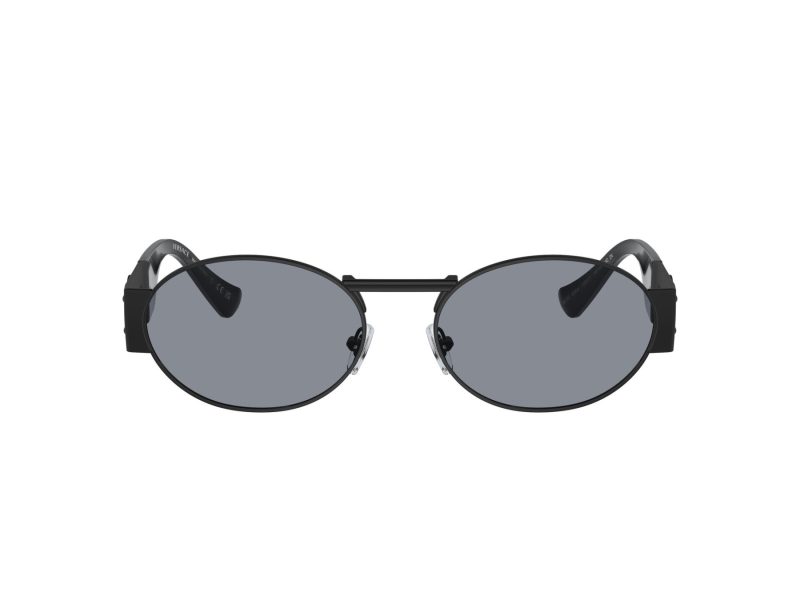 Versace VE 2264 1261/1 56 Occhiali da Sole