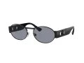 Versace VE 2264 1261/1 56 Occhiali da Sole