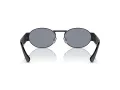 Versace VE 2264 1261/1 56 Occhiali da Sole