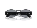Versace VE 2264 1261/1 56 Occhiali da Sole