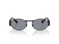 Versace VE 2264 1261/1 56 Occhiali da Sole