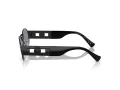 Versace VE 2264 1261/1 56 Occhiali da Sole