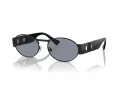 Versace VE 2264 1261/1 56 Occhiali da Sole