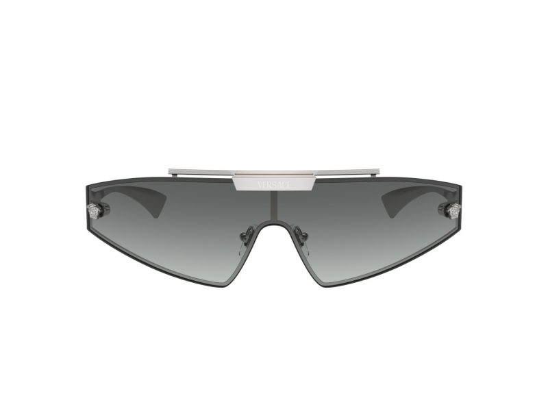 Versace VE 2265 100011 144 Occhiali da Sole