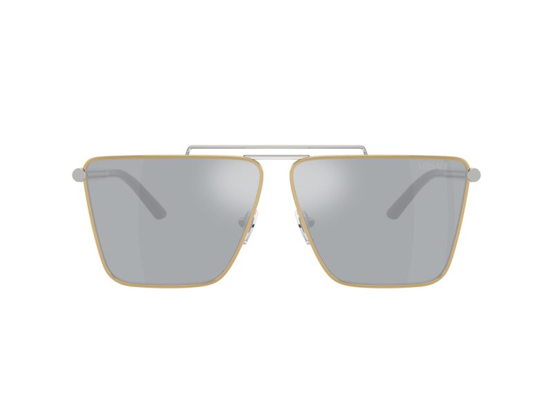 Versace VE 2266 15141U 64 Occhiali da Sole