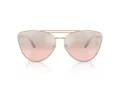 Versace VE 2267 12527E 64 Occhiali da Sole