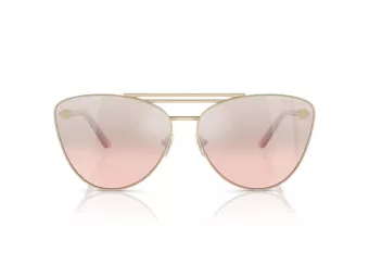 Versace VE 2267 12527E 64 Occhiali da Sole