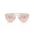 Versace VE 2267 12527E 64 Occhiali da Sole
