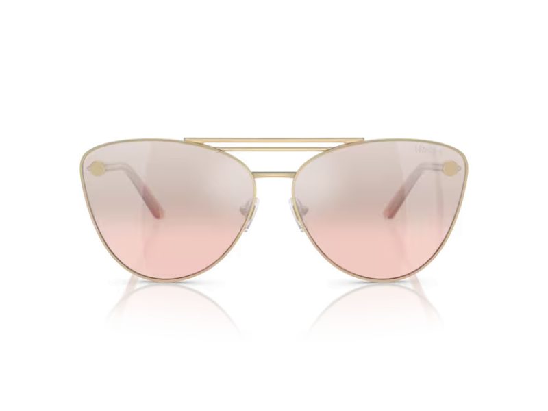 Versace VE 2267 12527E 64 Occhiali da Sole