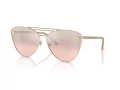 Versace VE 2267 12527E 64 Occhiali da Sole