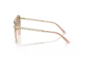 Versace VE 2267 12527E 64 Occhiali da Sole