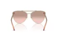 Versace VE 2267 12527E 64 Occhiali da Sole
