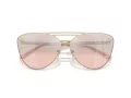 Versace VE 2267 12527E 64 Occhiali da Sole