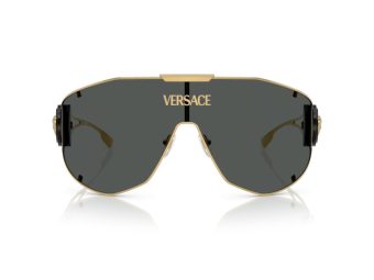 Versace VE 2268 100287 142 Occhiali da Sole