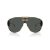Versace VE 2268 100287 142 Occhiali da Sole
