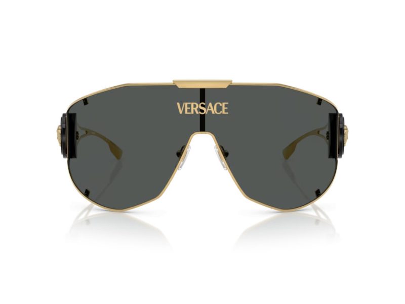 Versace VE 2268 100287 142 Occhiali da Sole