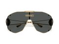 Versace VE 2268 100287 142 Occhiali da Sole