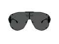 Versace 2268 143387 142 Occhiali da Sole