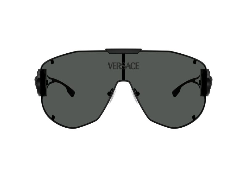 Versace VE 2268 143387 142 Occhiali da Sole