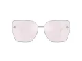 Versace VE 2270D 10007V 63 Occhiali da Sole