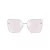 Versace VE 2270D 10007V 63 Occhiali da Sole
