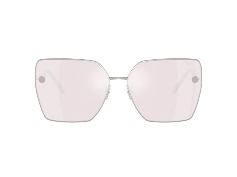 Versace VE 2270D 10007V 63 Occhiali da Sole