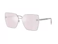 Versace VE 2270D 10007V 63 Occhiali da Sole