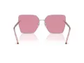 Versace VE 2270D 10007V 63 Occhiali da Sole