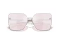 Versace VE 2270D 10007V 63 Occhiali da Sole