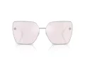 Versace VE 2270D 10007V 63 Occhiali da Sole