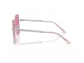 Versace VE 2270D 10007V 63 Occhiali da Sole