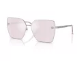 Versace VE 2270D 10007V 63 Occhiali da Sole