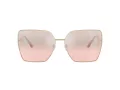 Versace VE 2270D 12527E 63 Occhiali da Sole